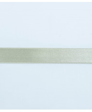 Double-sided satin tape 15 mm