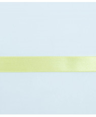 Double-sided satin tape 15 mm