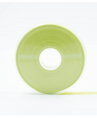 Double-sided satin tape 15 mm