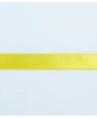 Nastro a raso doppia faccia 15 mm