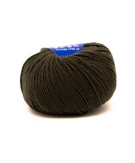 Merino Extrafine 100%