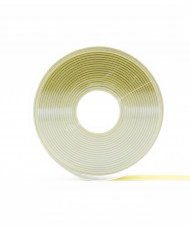 Nastro a raso doppia faccia 15 mm