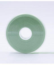 Double-sided satin tape 15 mm