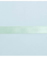 Double-sided satin tape 15 mm