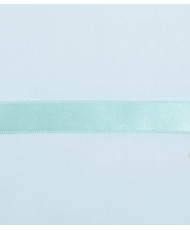 Nastro a raso doppia faccia 15 mm