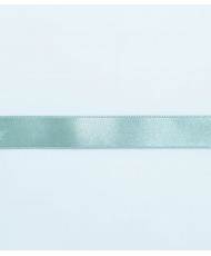 Double-sided satin tape 15 mm