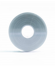 Double-sided satin tape 15 mm