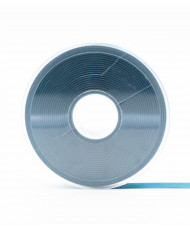 Double-sided satin tape 15 mm