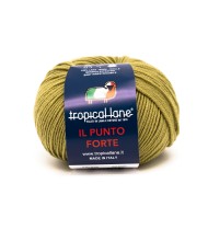 Merino Extrafine 100%