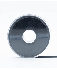 Double-sided satin tape 15 mm