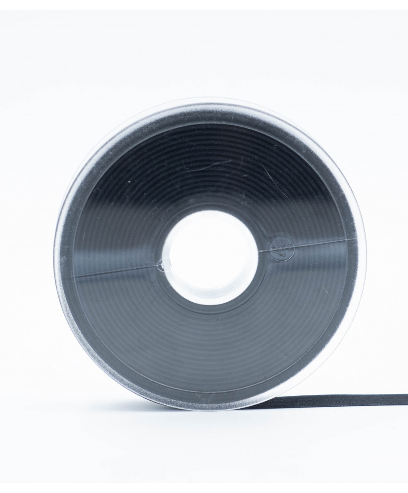 Double-sided satin tape 15 mm