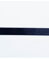 Double-sided satin tape 15 mm