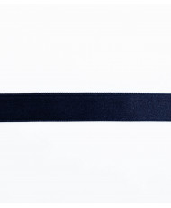 Double-sided satin tape 15 mm