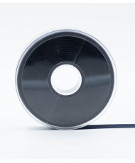 Double-sided satin tape 15 mm