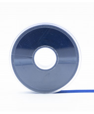 Double-sided satin tape 15 mm