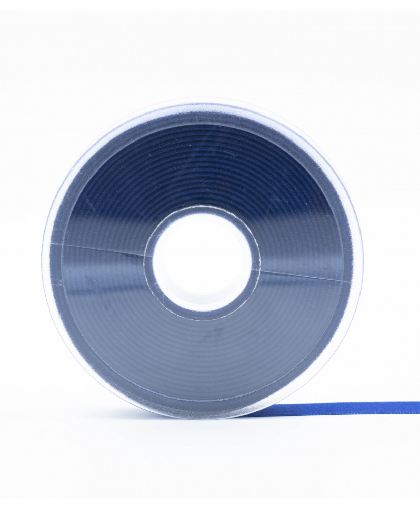 Double-sided satin tape 15 mm