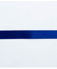 Double-sided satin tape 15 mm