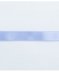 Nastro a raso doppia faccia 15 mm