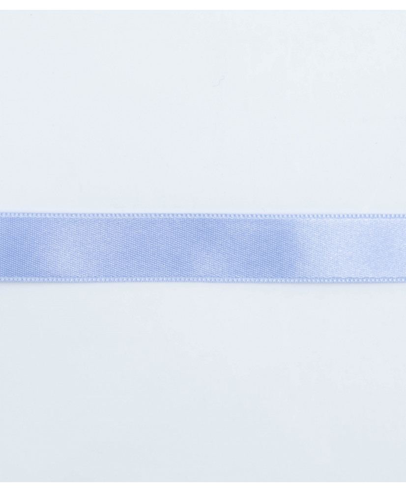 Nastro a raso doppia faccia 15 mm
