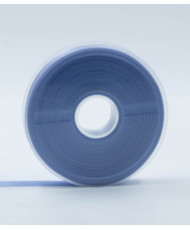 Nastro a raso doppia faccia 15 mm
