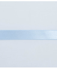Double-sided satin tape 15 mm