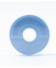 Double-sided satin tape 15 mm