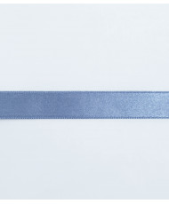 Nastro a raso doppia faccia 15 mm