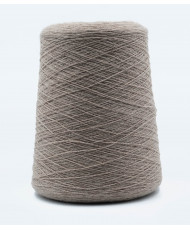 Cashmere 100%