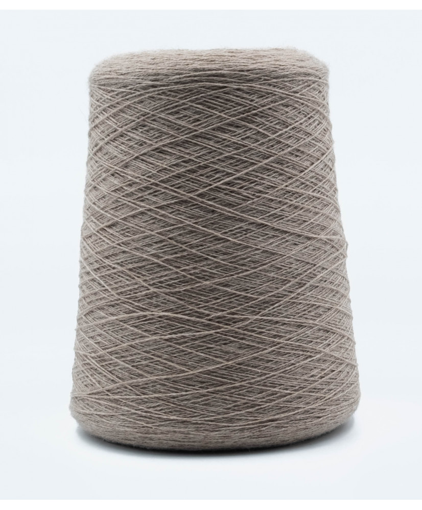 Cashmere 100%