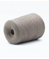 Cashmere 100%