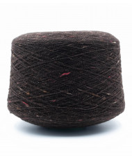 Cashmere 29%  Lambswool...