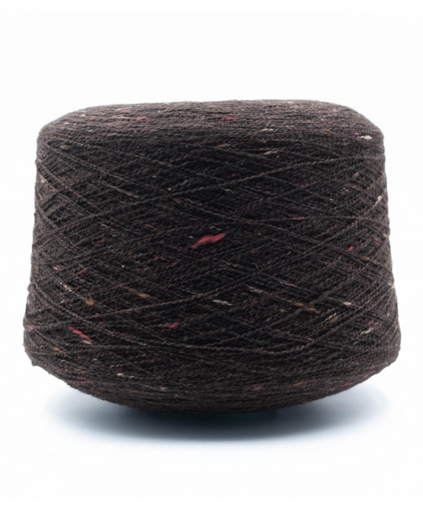 Cashmere 29% Lambswool Superfine 68% Polyester 3%