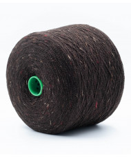 Cashmere 29%  Lambswool Superfine 68%  Polyester 3%