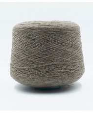 Cashmere 29%  Lambswool Superfine 68%  Polyester 3%