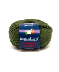 Merino Extrafine 100%