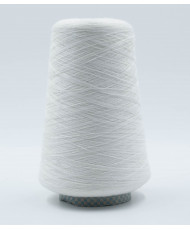Linen 75% Cashmere 18 Silk 7%