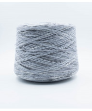 Merino 50% Acrylic 50%