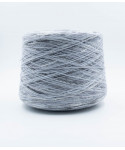 Merino 50% Acrilico 50%