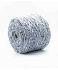 Merino 50% Acrylic 50%