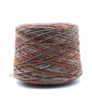 Merino 50% Acrylic 50%