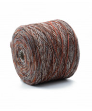 Merino 50% Acrylic 50%