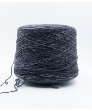 Merino 50% Acrylic 50%