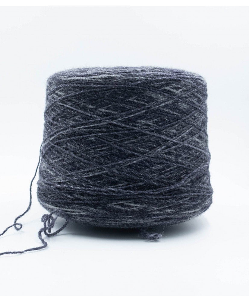 Merino 50% Acrylic 50%