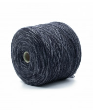 Merino 50% Acrylic 50%