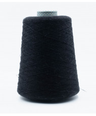 Linen 75% Cashmere 18 Silk 7%