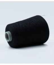 Linen 75% Cashmere 18 Silk 7%