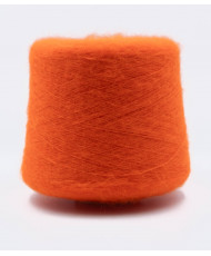 Super kid mohair 70% Silk 30%
