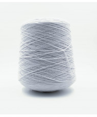 Merino 50% Acrylic 50%