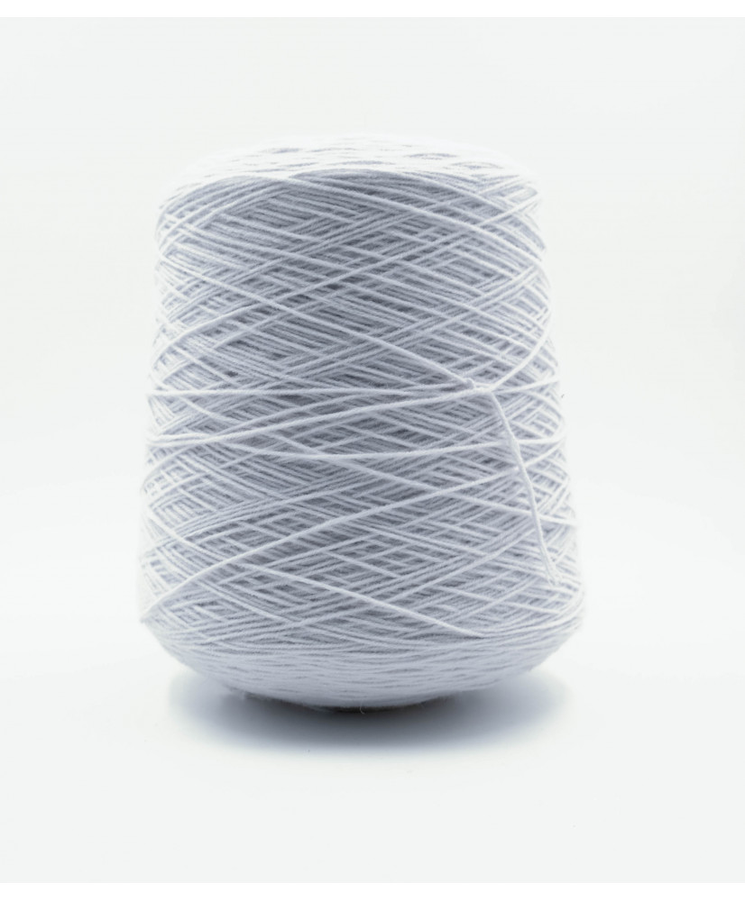 Merino 50% Acrylic 50%