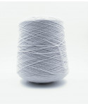 Merino 50% Acrilico 50%